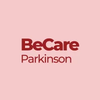 BeCare Parkinson's