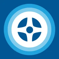 Andromeda BLE Tag Manager