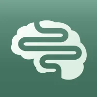 Digestible: IBS Relief