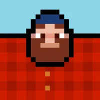 Timberman