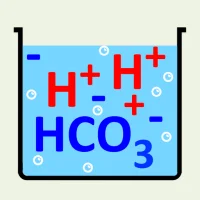 ABG Acid-Base Evaluation