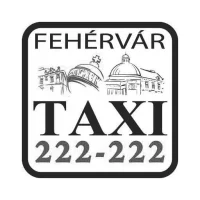 Székesfehérvár Taxi