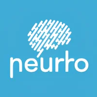 Neurro