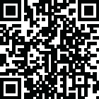 QR kods
