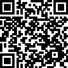 QR kods