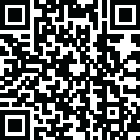 QR kods