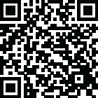 QR kods