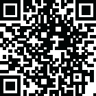 QR kods