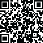 QR kods