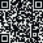 QR kods