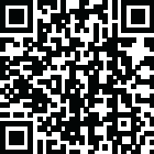 QR kods
