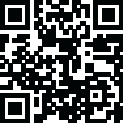 QR kods