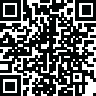 QR kods