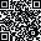 QR kods