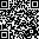 QR kods
