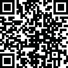 QR kods