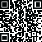 QR kods