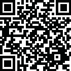 QR kods