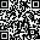 QR kods