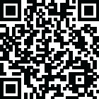 QR kods