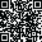 QR kods