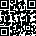 QR kods