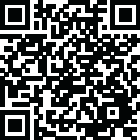 QR kods