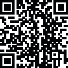 QR kods