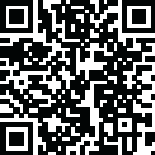QR kods
