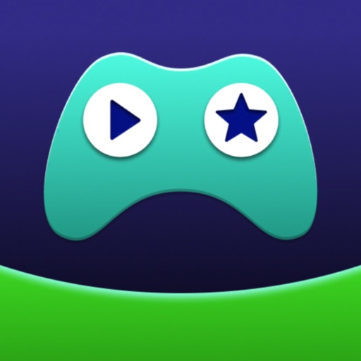 Playtest Pro