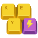 Keypunch — tastatūras rakstīšanas rīks