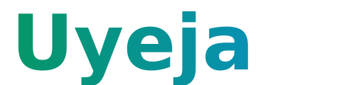 Mobilajiem entuziastiem: Lietotņu ceļvedis | uyeja.com